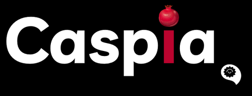 Caspia